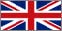 eng