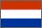 NL